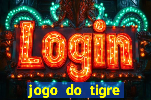 jogo do tigre falso dinheiro infinito